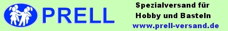 Bastel-Shop Bastel-Shop