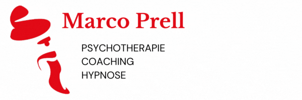 Banner-Marco-Prell