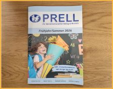 Blätterkatalog Frühjahr 2026