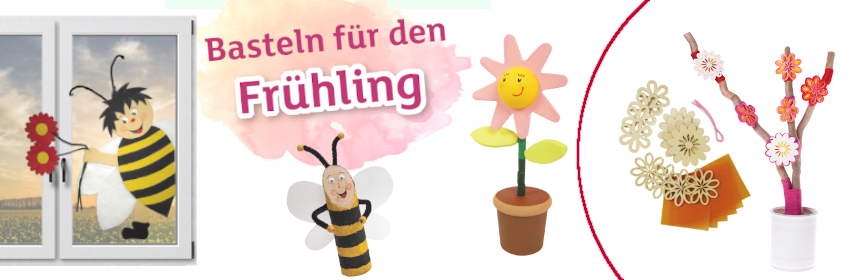 Slider_Fruehling23